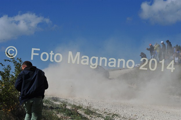 DSC_0135.JPG